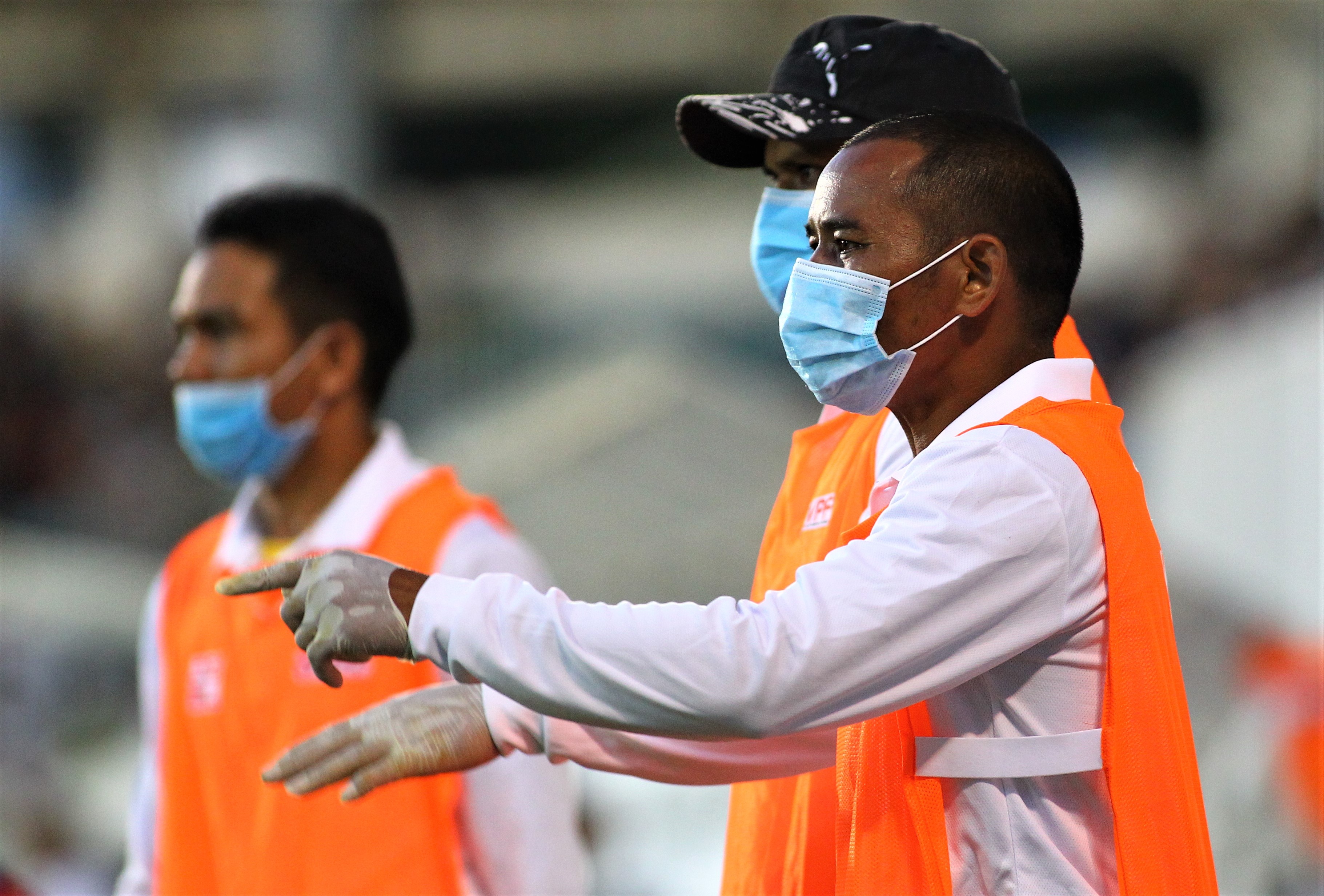 hoang anh gia lai anh 4