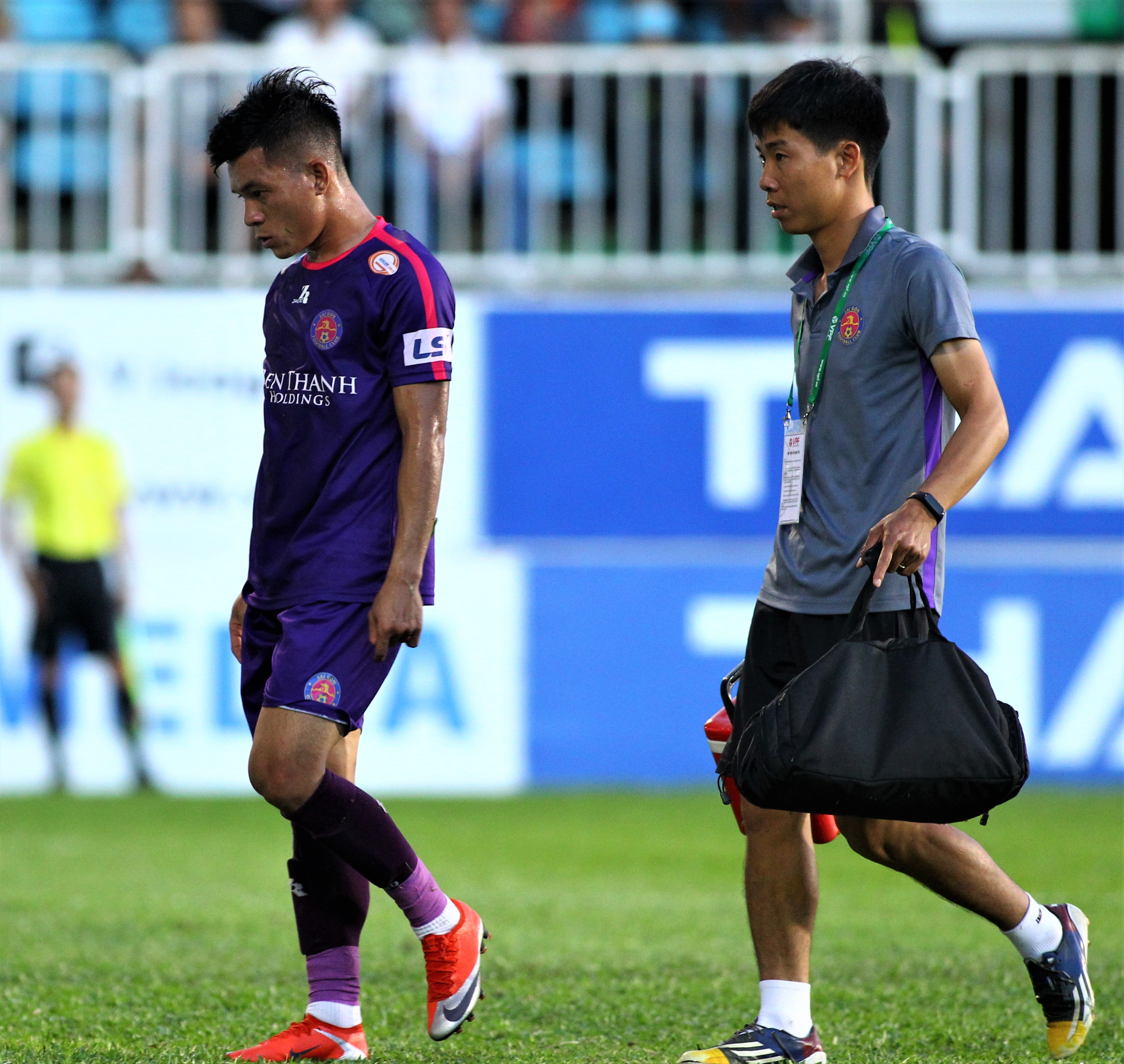 hoang anh gia lai anh 5