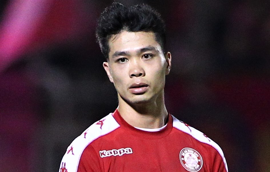 V.League 2020 se tro lai vao ngay 26/9 hinh anh