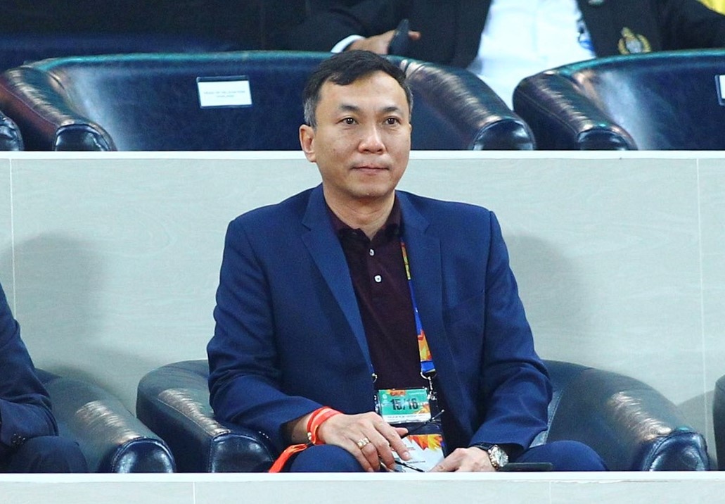 aff cup 2020 anh 2