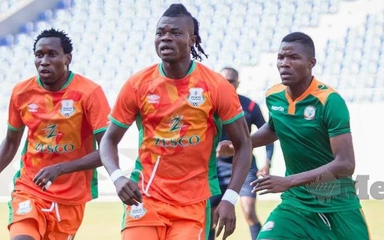 cau thu malaysia nhap tich anh 1