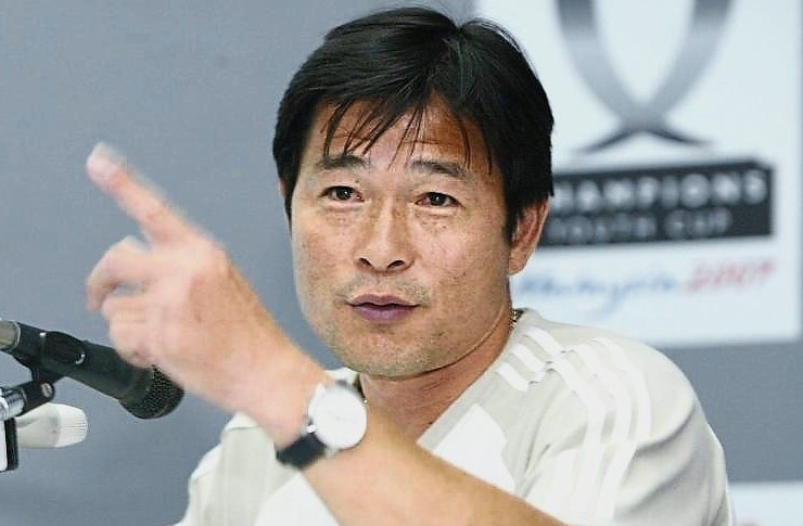 HLV Malaysia can tai nang 18 tuoi sang chau Au hinh anh