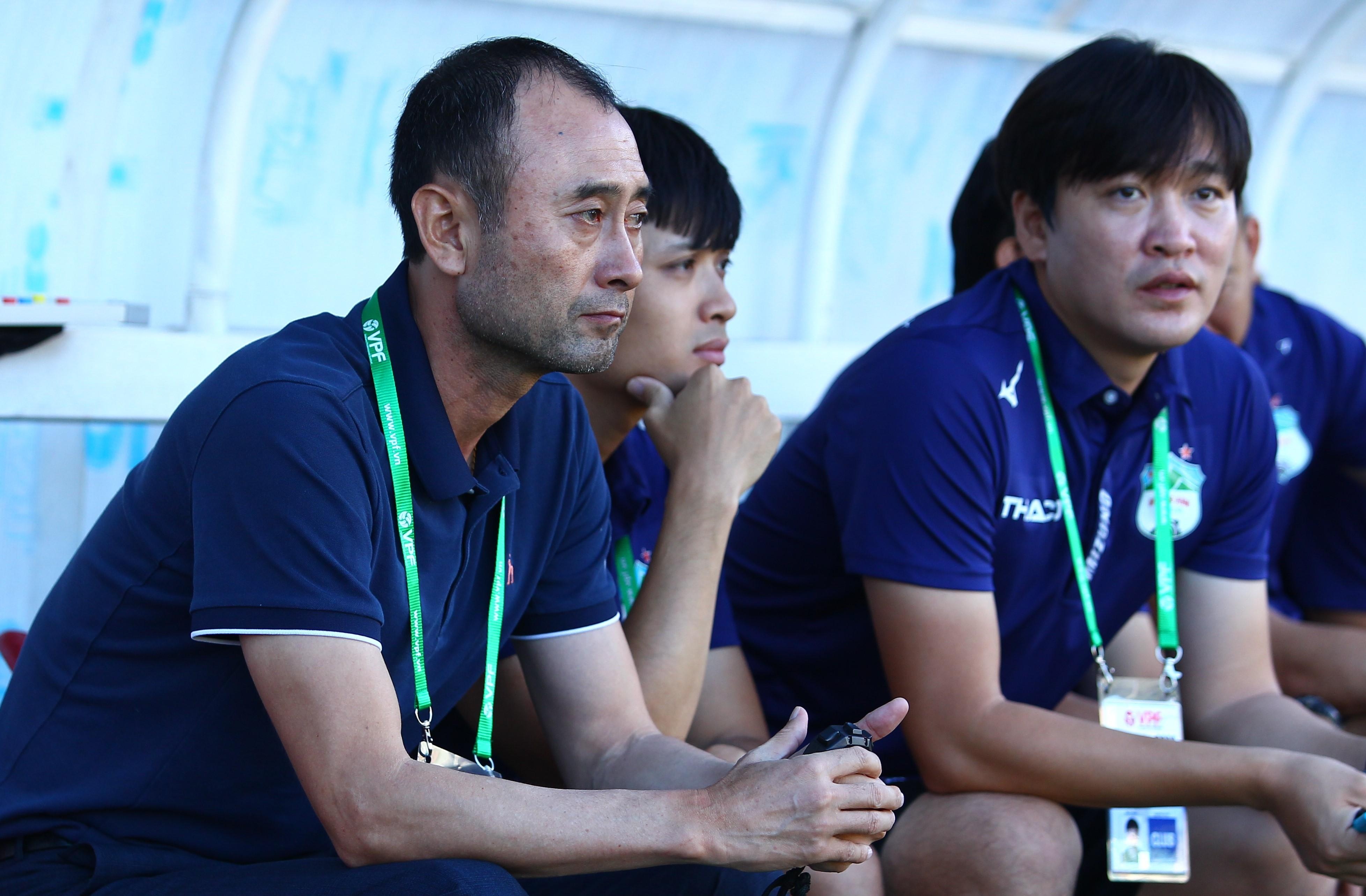 xuan truong da cap voi tuan anh anh 7