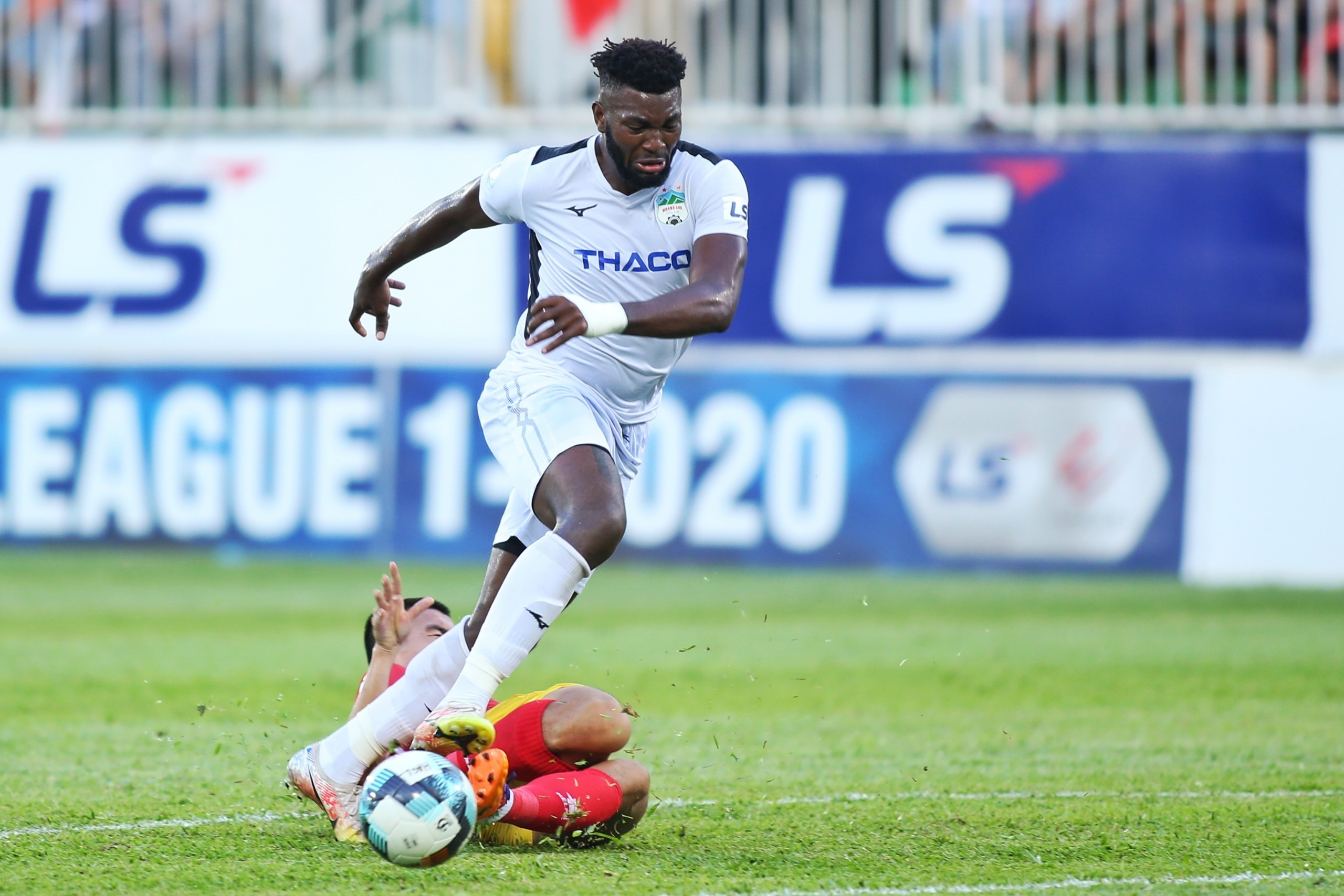 xuan truong da cap voi tuan anh anh 8