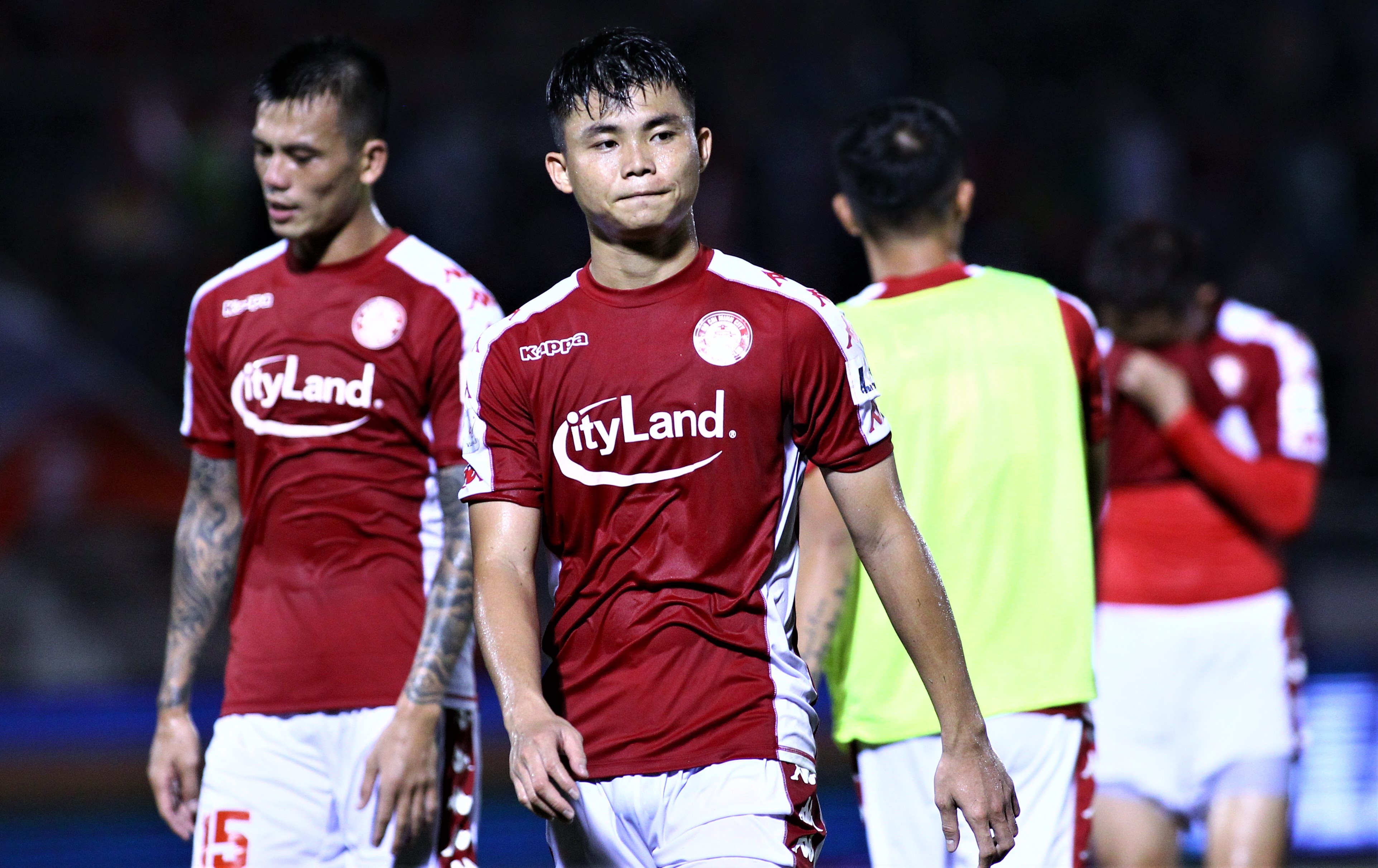 cong phuong ghi ban anh 1