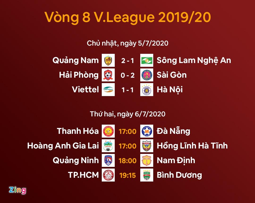 slna kien trong tai anh 3