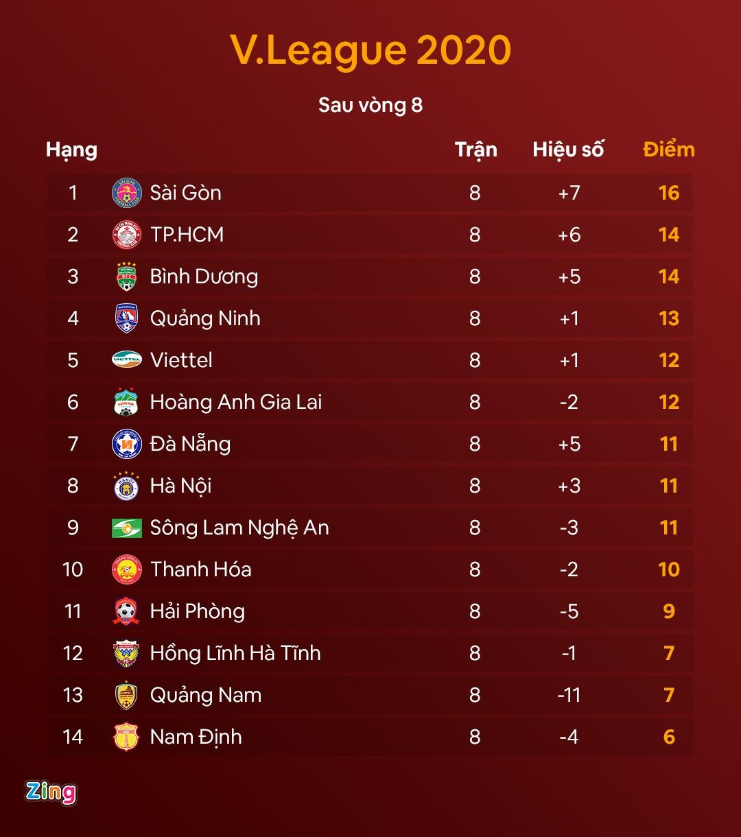 van hau ve Viet Nam anh 2