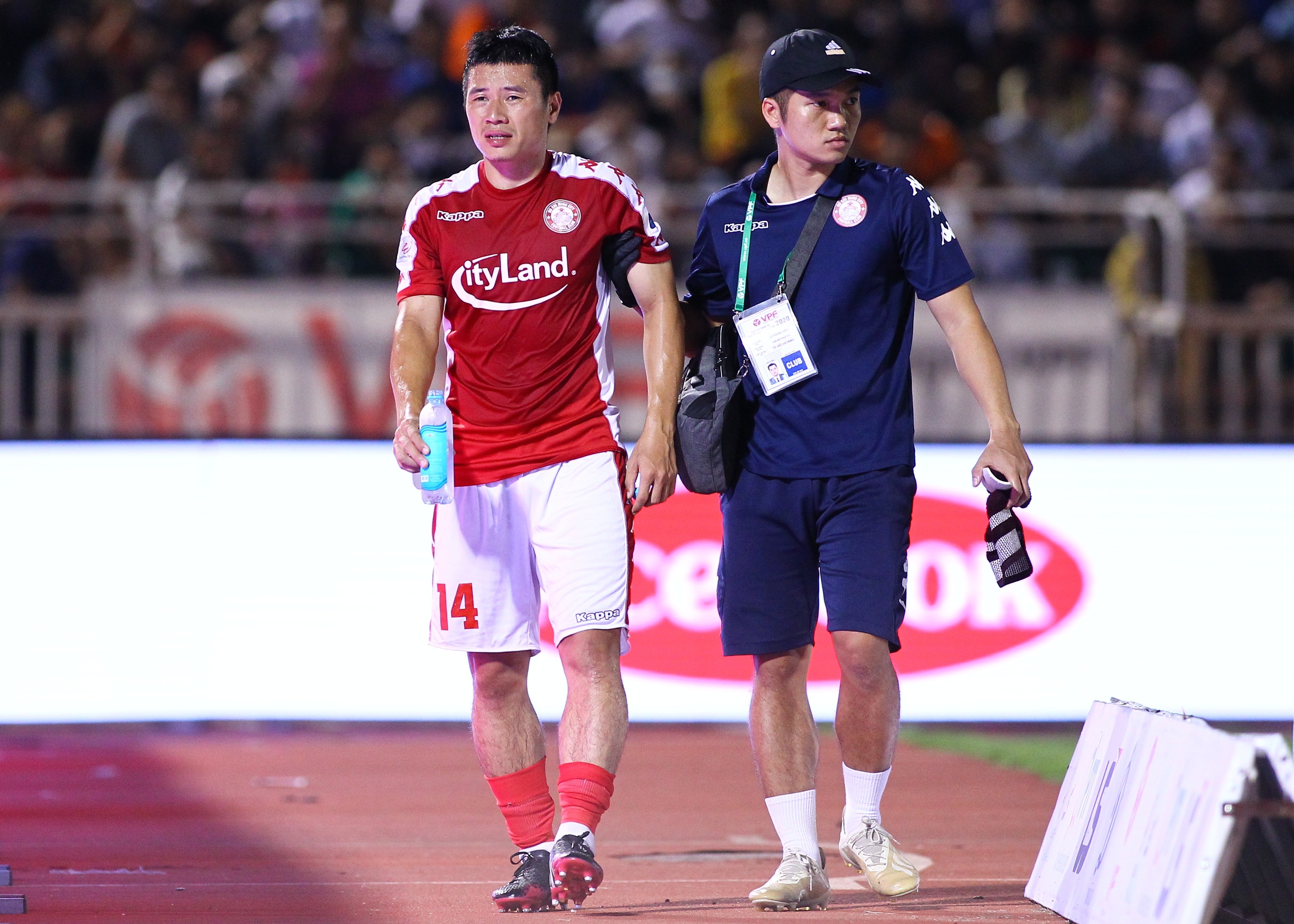 doi tuyen viet nam anh 9