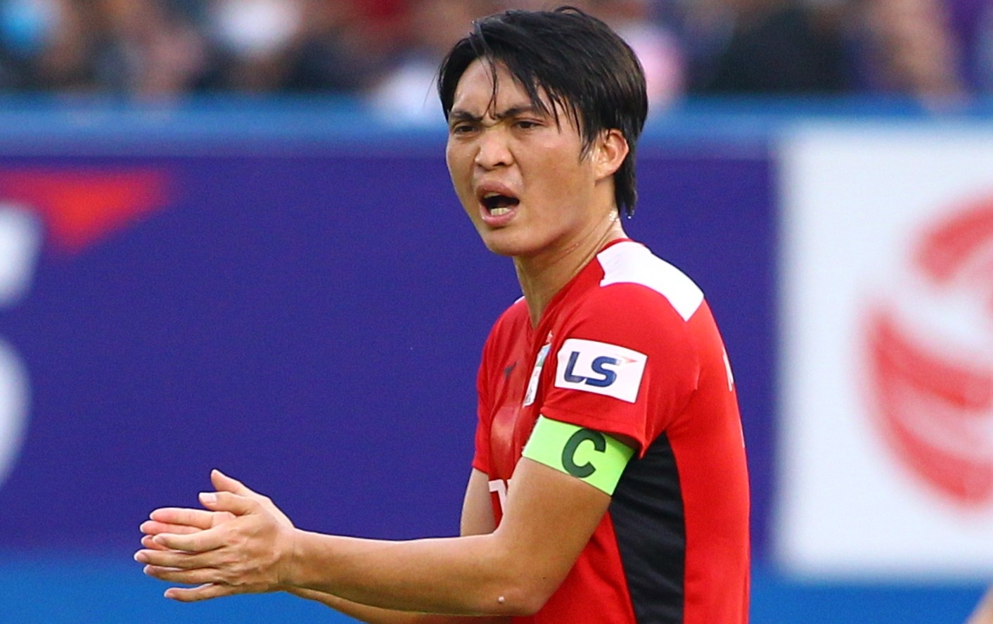 VFF se su dung 1,5 trieu USD cua FIFA nhu the nao? hinh anh