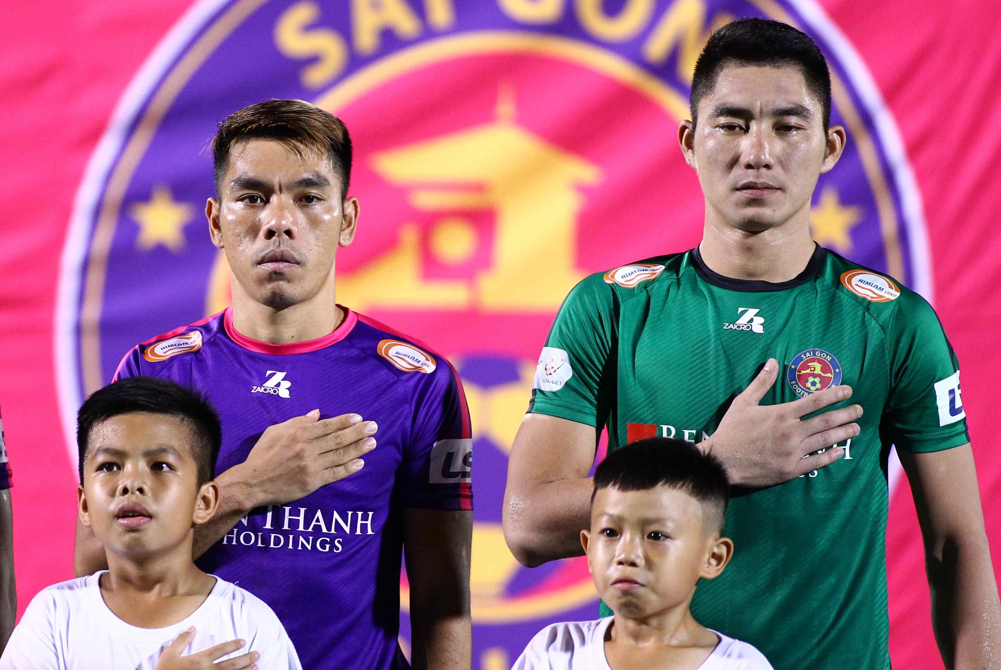 chu tich clb sai gon tran hoa binh anh 2