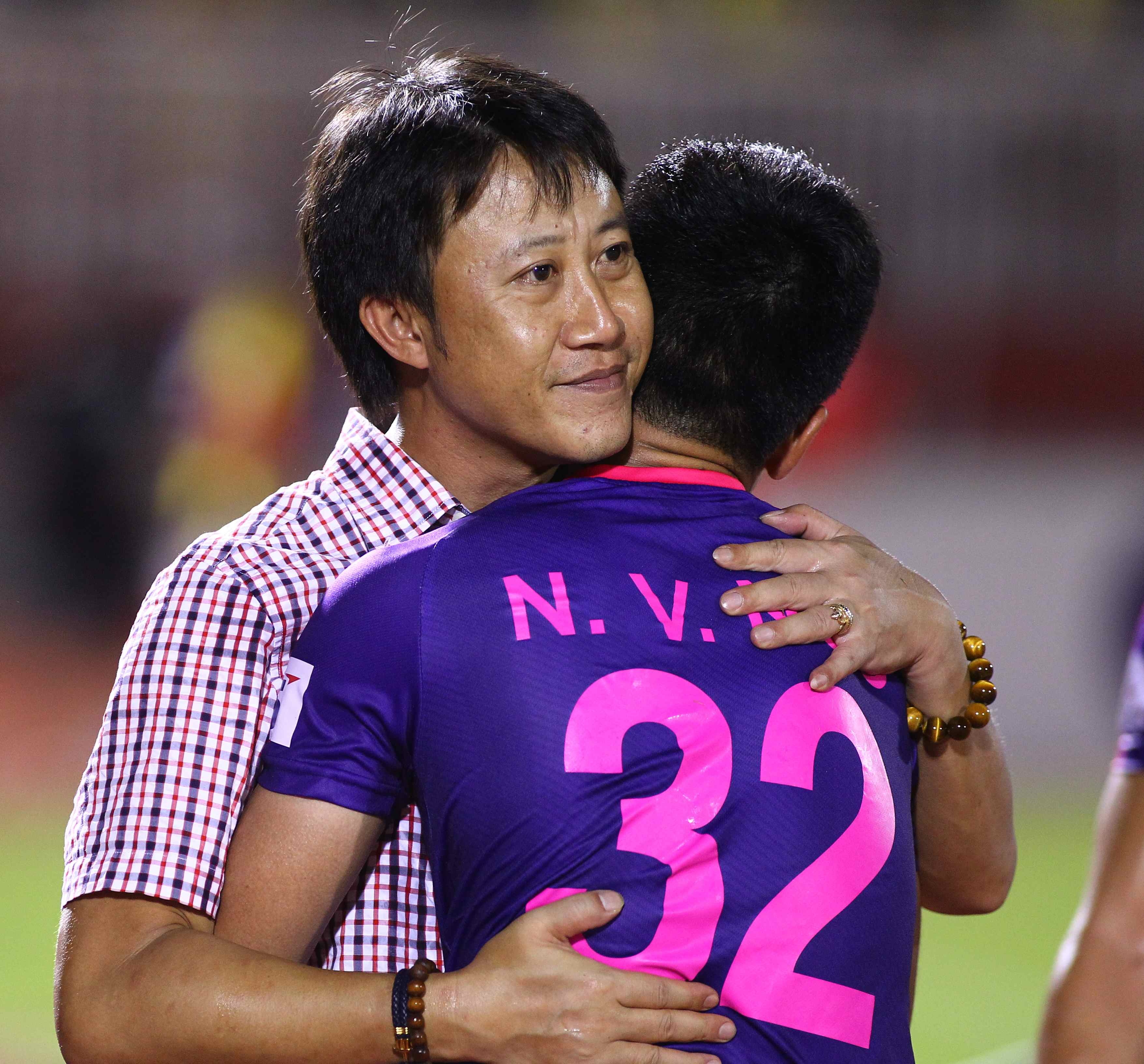 ca si thanh bui anh 9