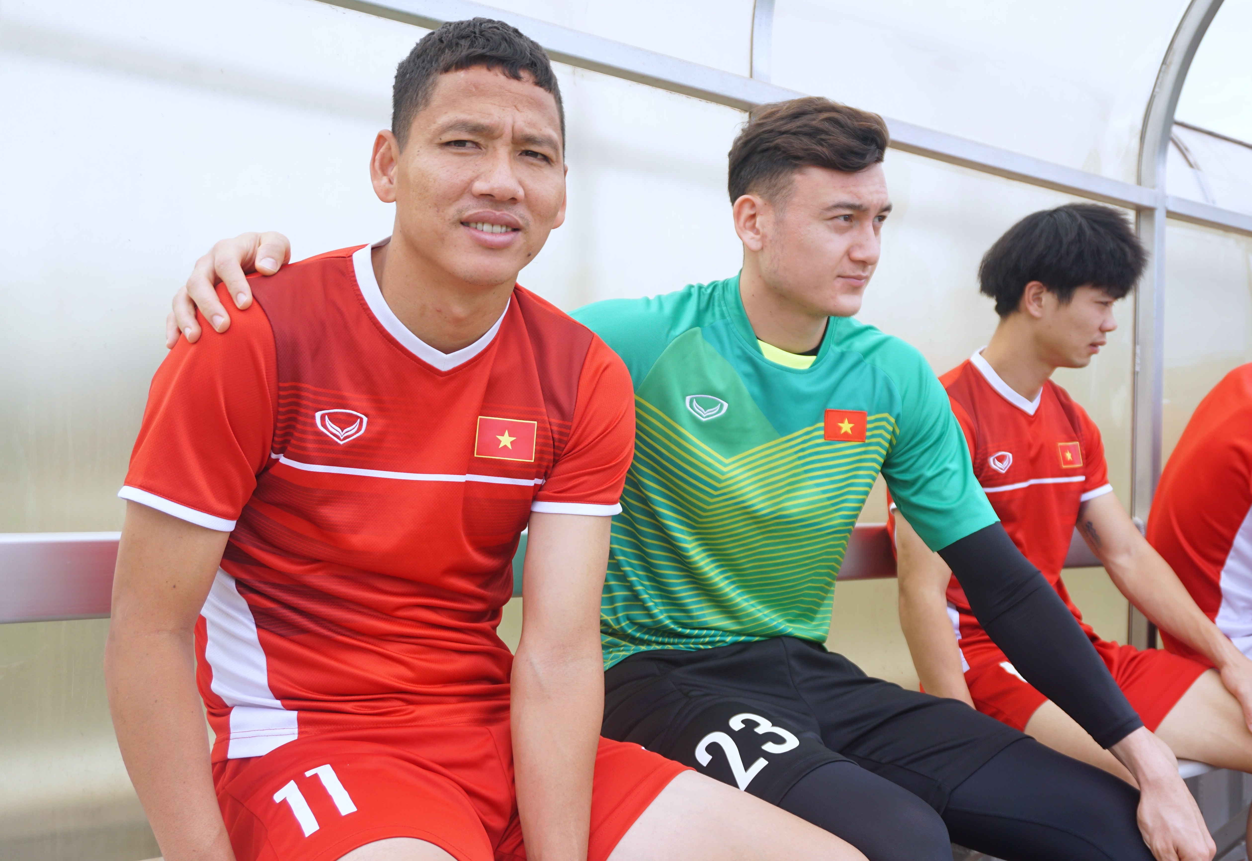 anh duc ve hagl anh 4