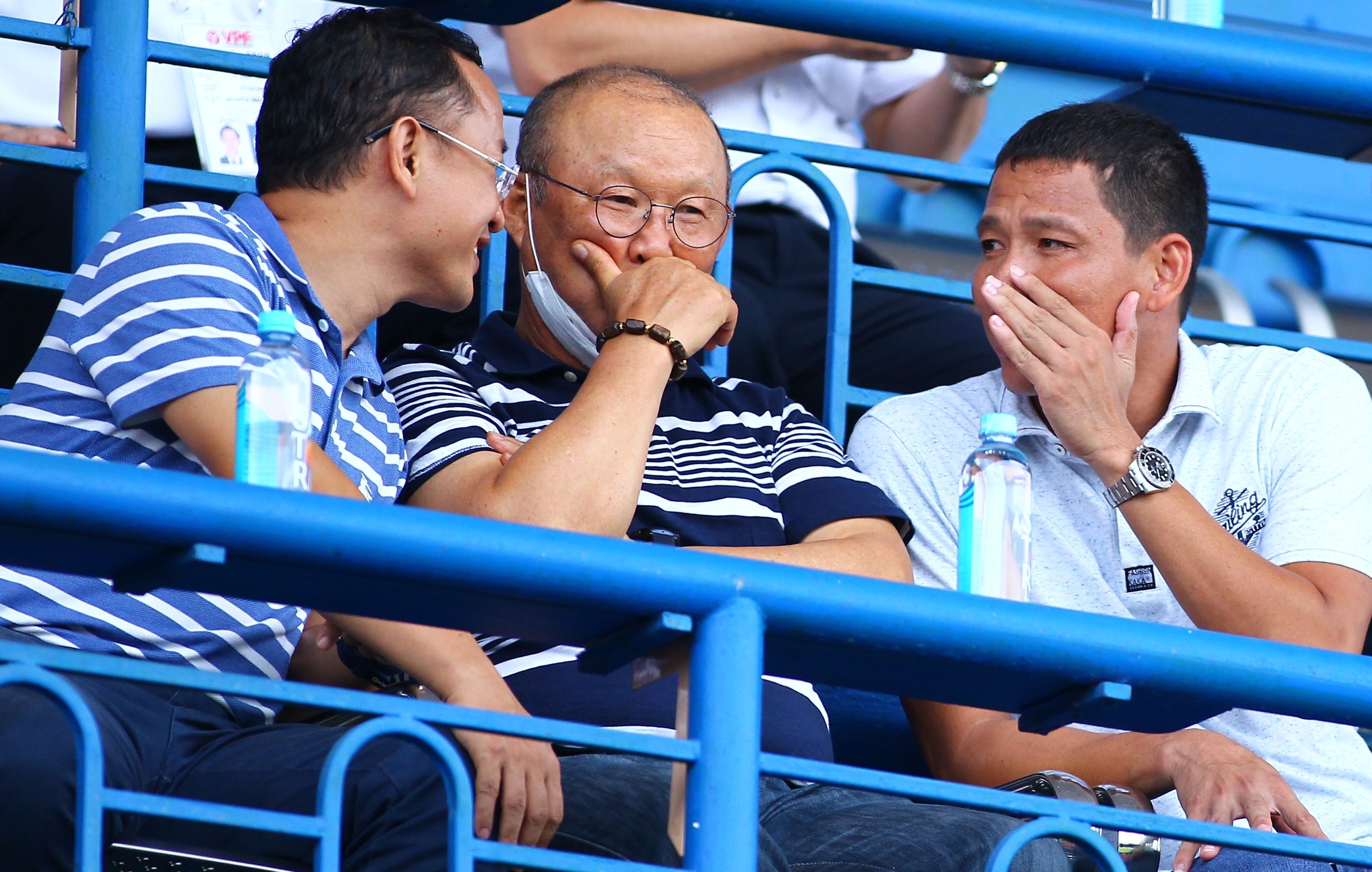 anh duc dau quan long an anh 1