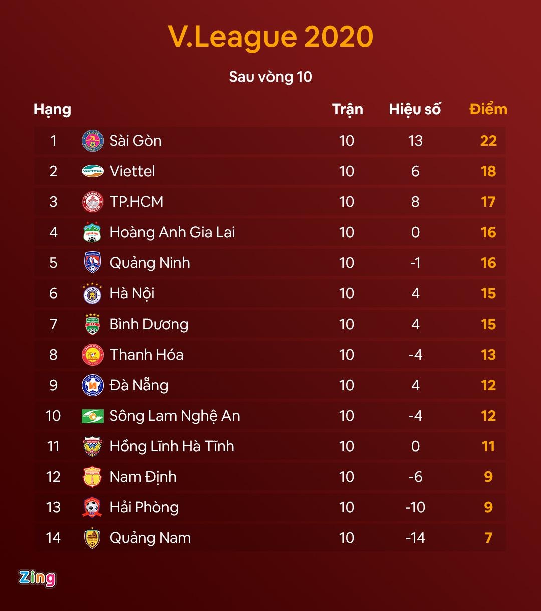 ngoai binh tien ty anh 3