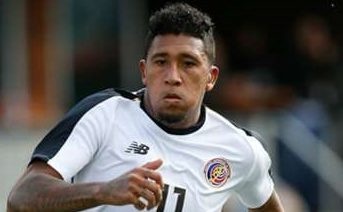 Bao Costa Rica de lo 2 hop dong bi mat cua CLB TP.HCM hinh anh