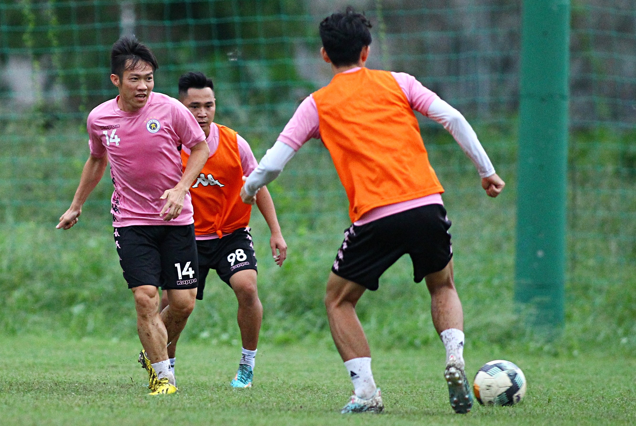 tan tai khoe co bung anh 10