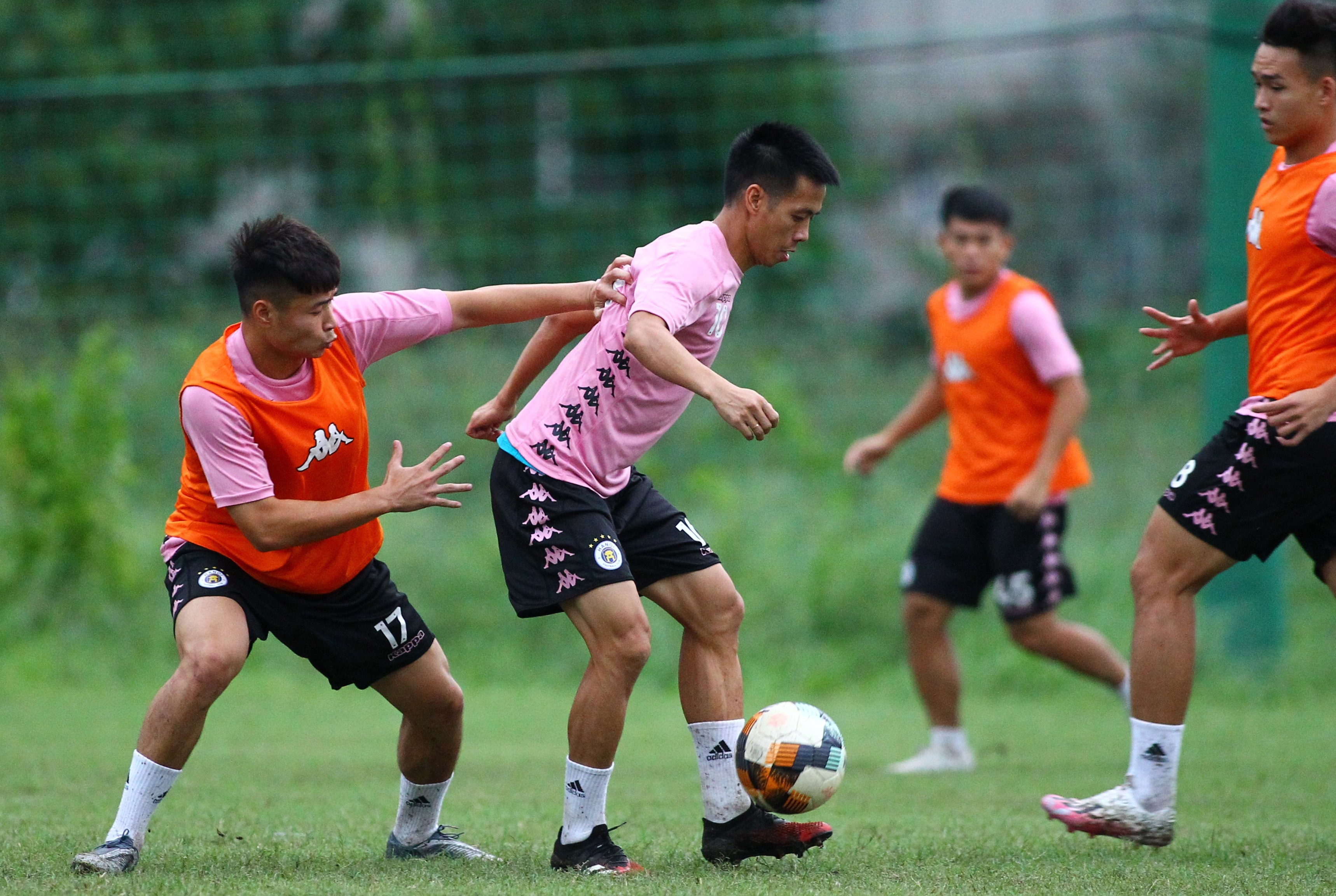 tan tai khoe co bung anh 6