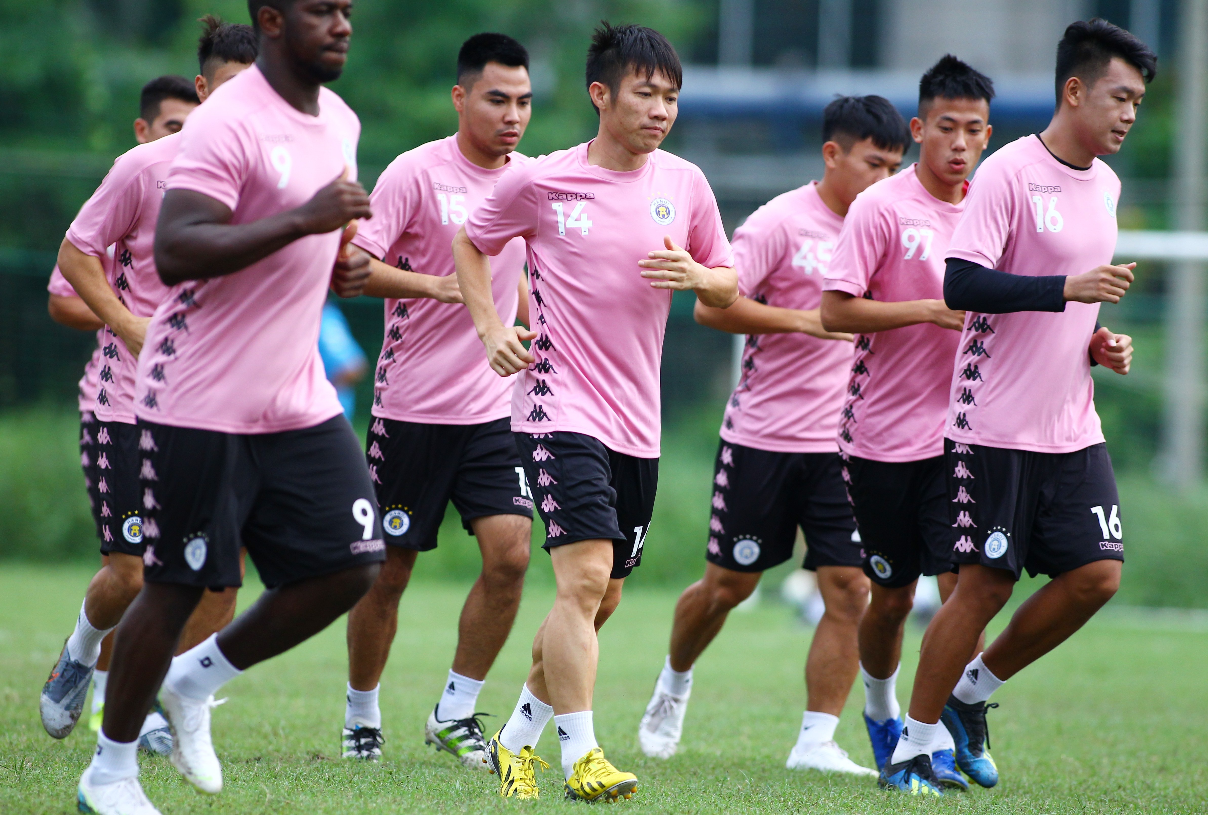 tan tai khoe co bung anh 4