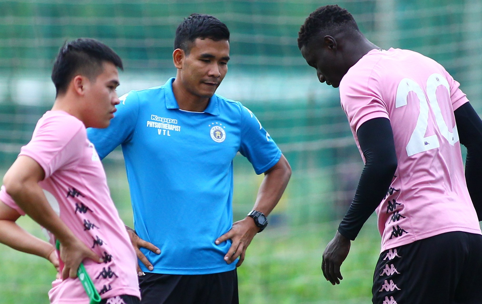 tan tai khoe co bung anh 9