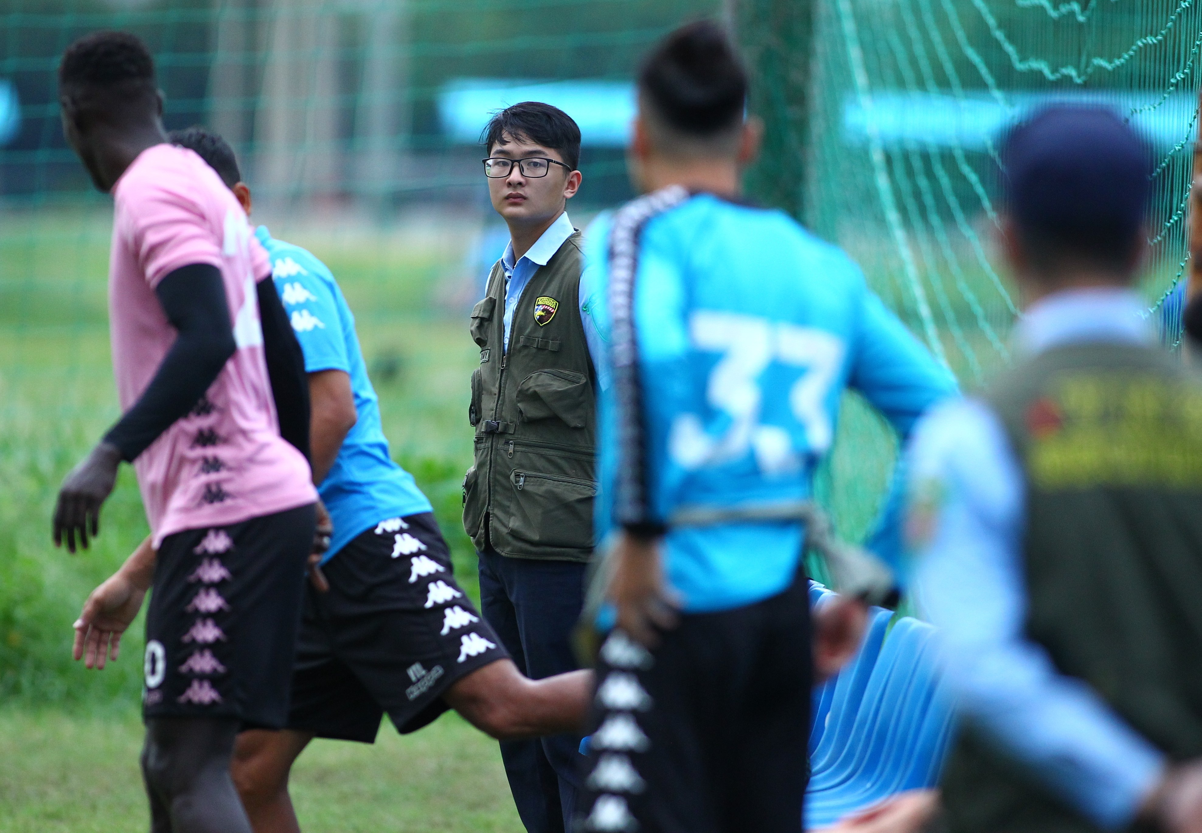 tan tai khoe co bung anh 5