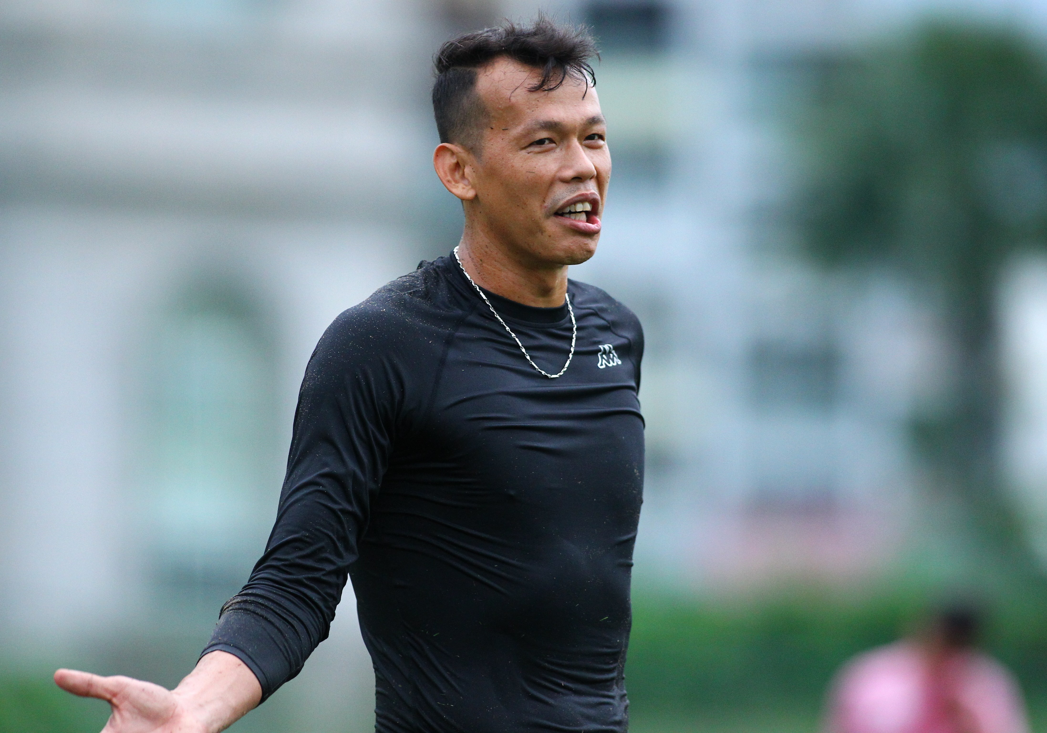 tan tai khoe co bung anh 7