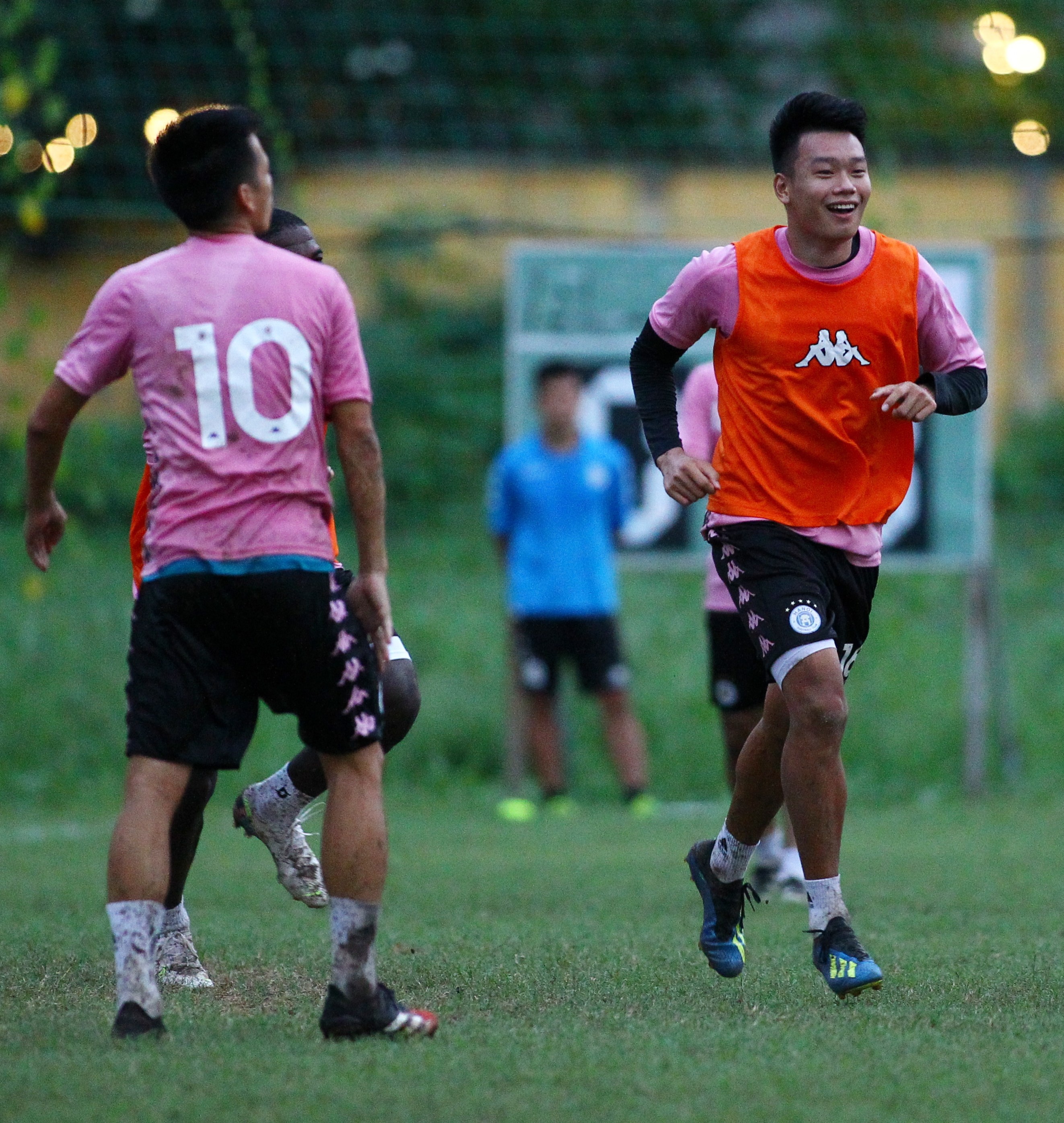 tan tai khoe co bung anh 8