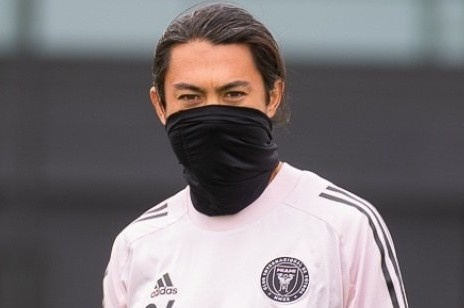 CLB TP.HCM cho Lee Nguyen o mua giai 2021 hinh anh