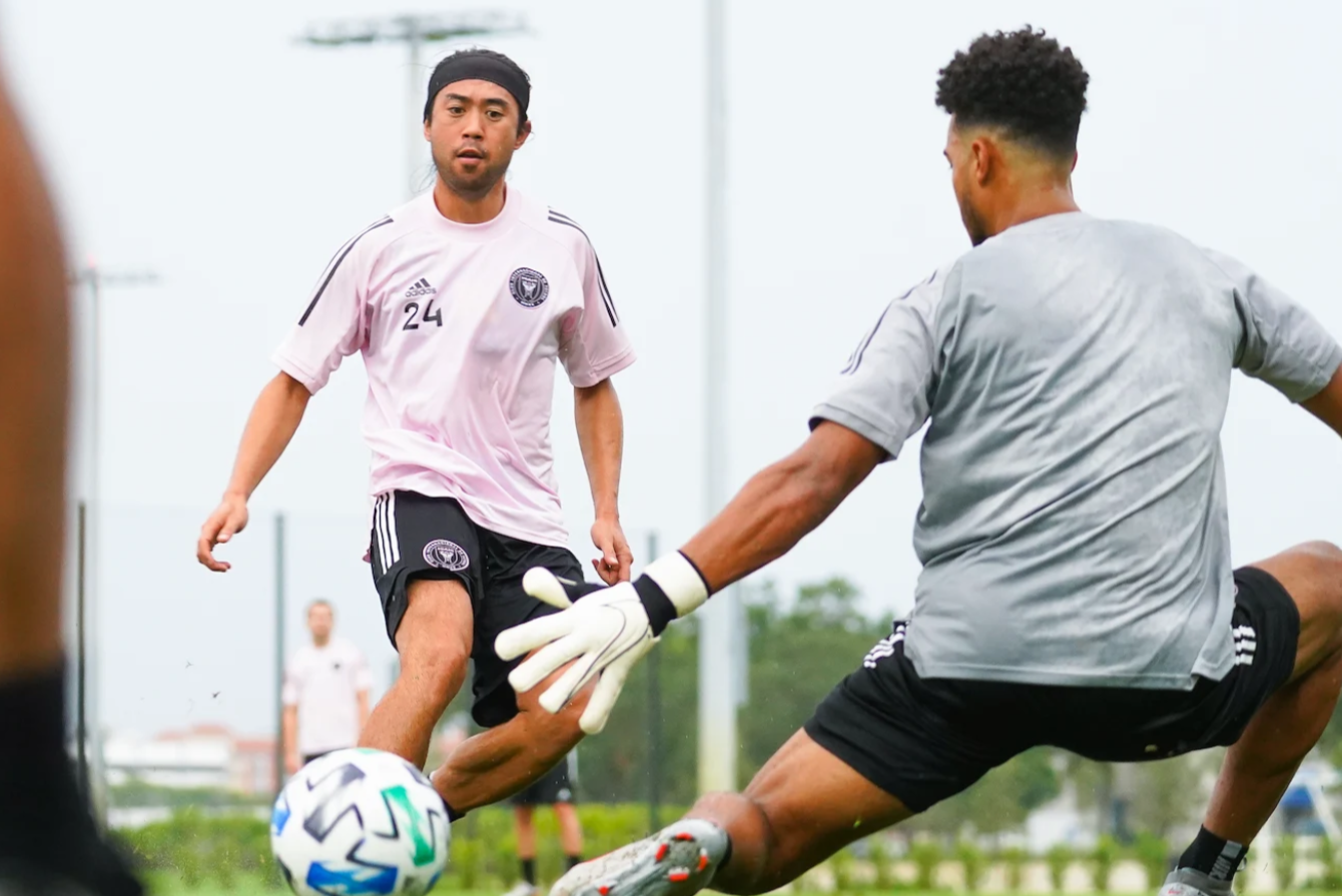 lee nguyen ve viet nam anh 1