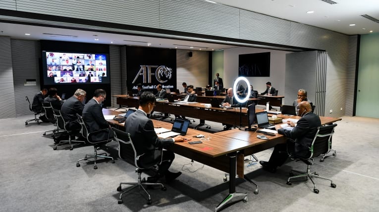 huy afc cup 2020 anh 2