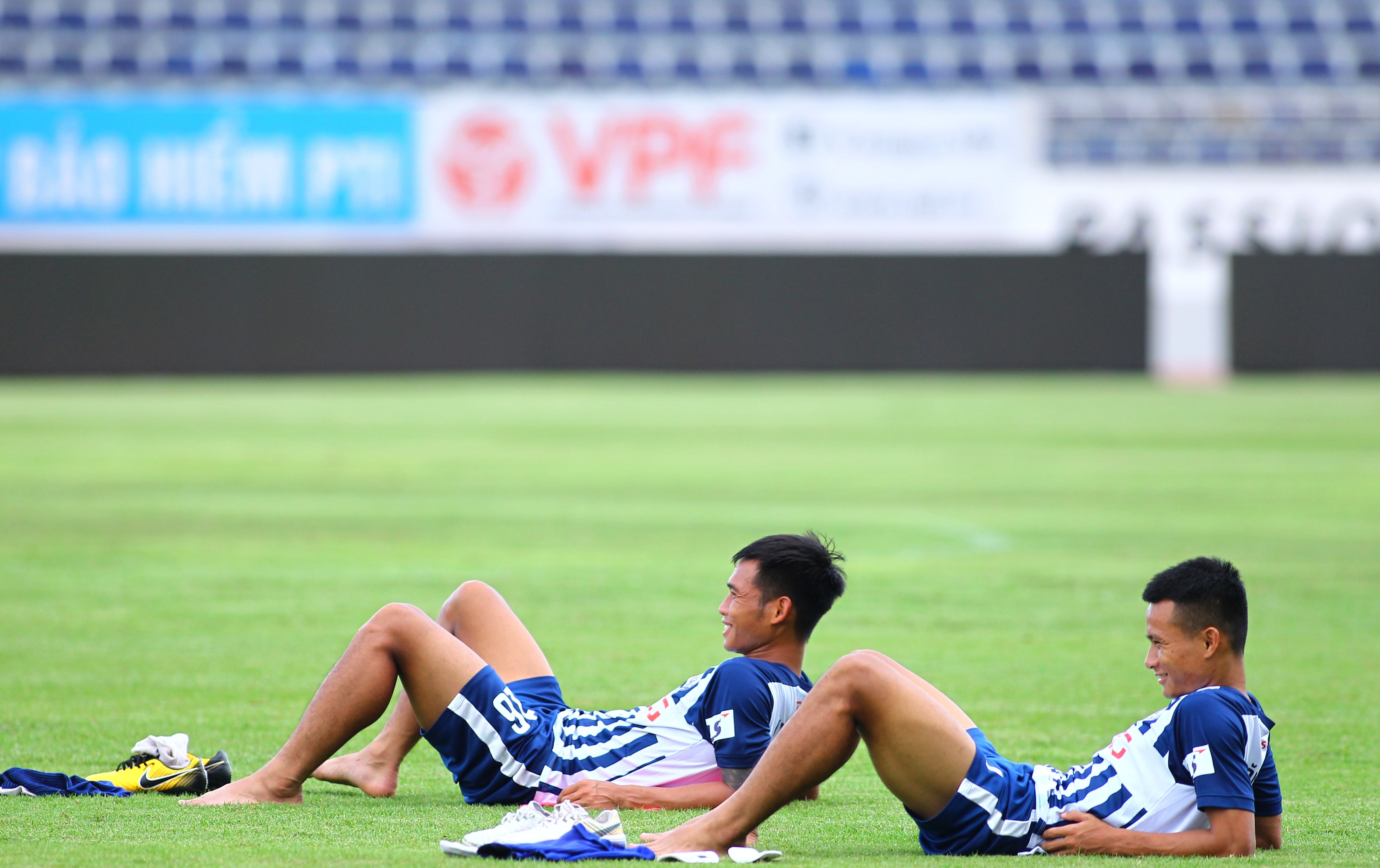 le minh binh lo hen cong phuong anh 7