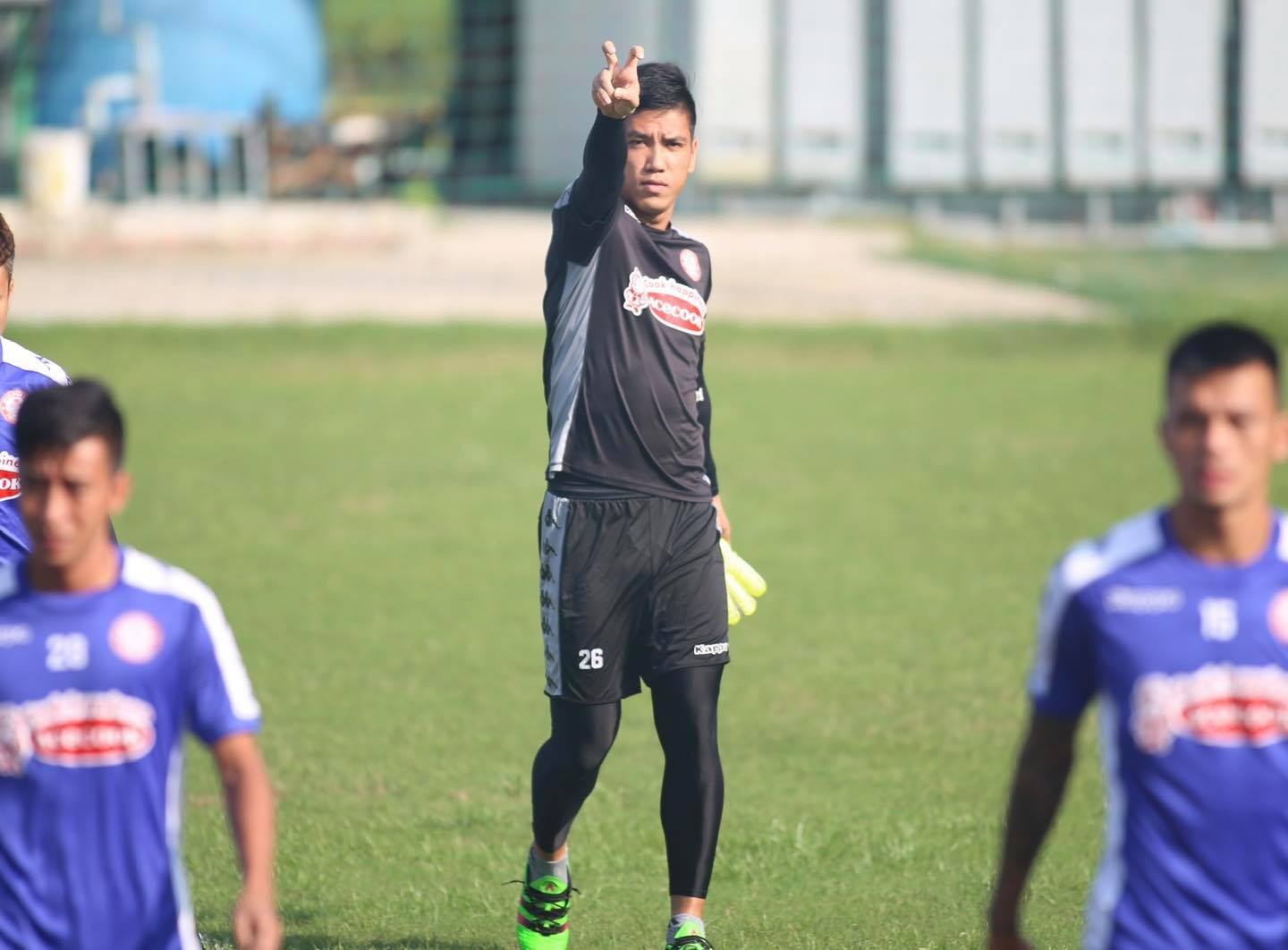 bui tien dung vang mat anh 1