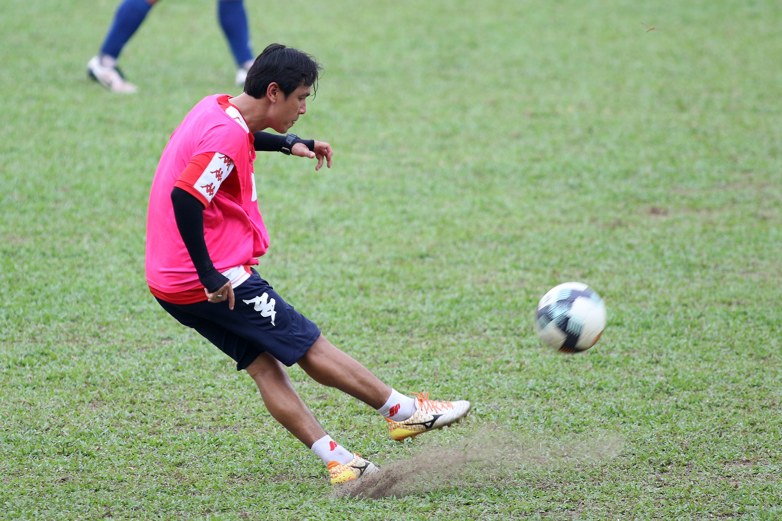 cong phuong da cup quoc gia anh 3