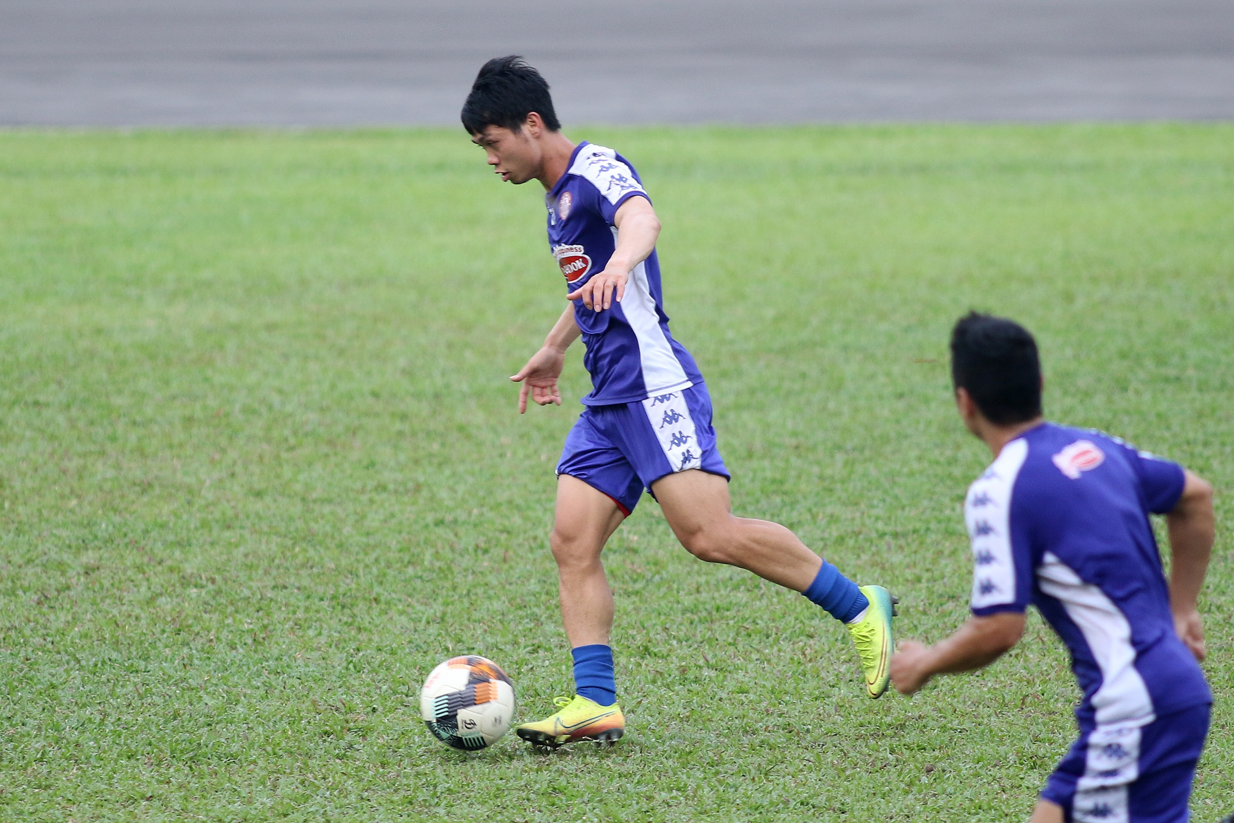 cong phuong da cup quoc gia anh 8