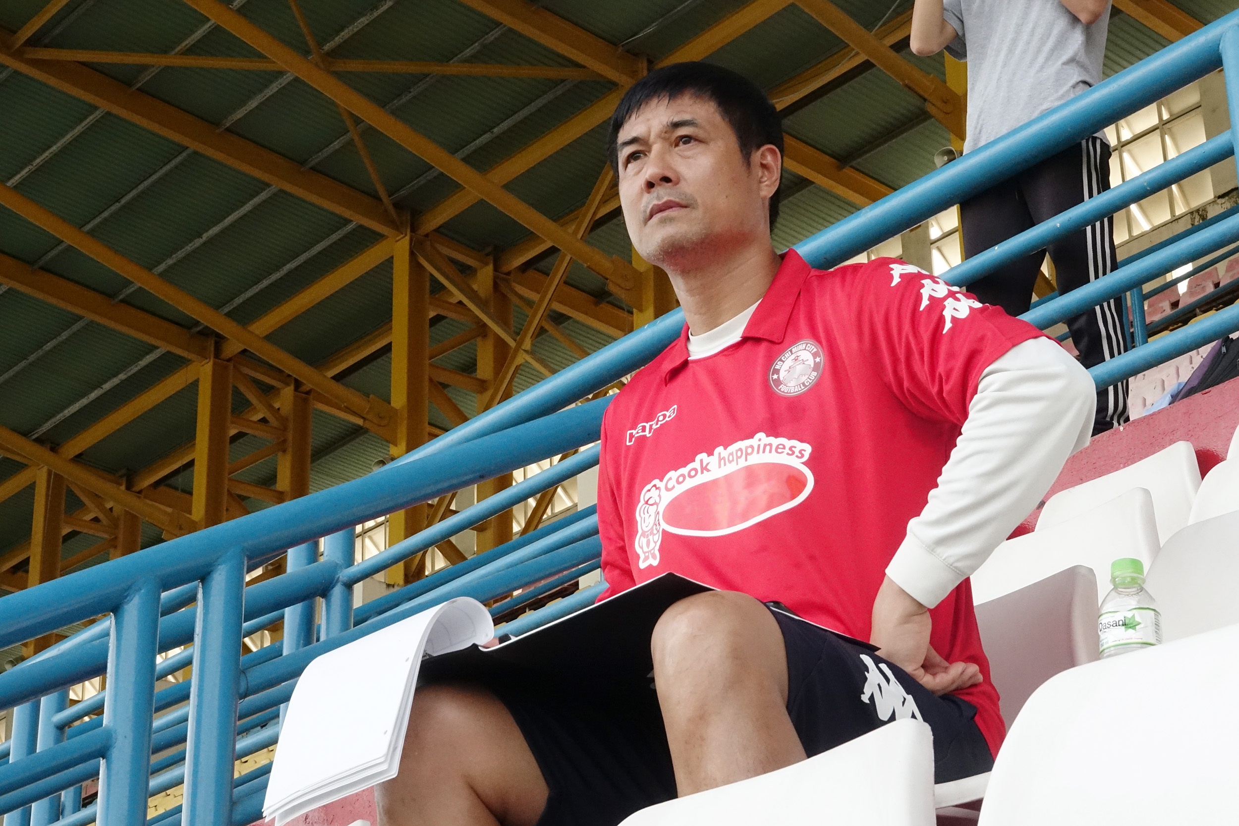 vong bang afc cup 2020 anh 2