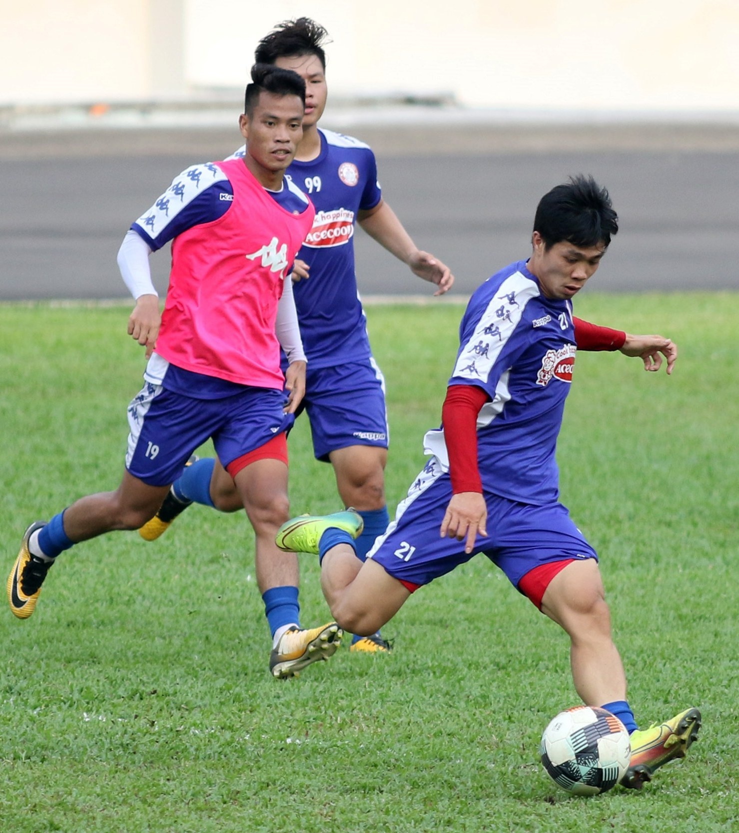 cong phuong da cup quoc gia anh 7