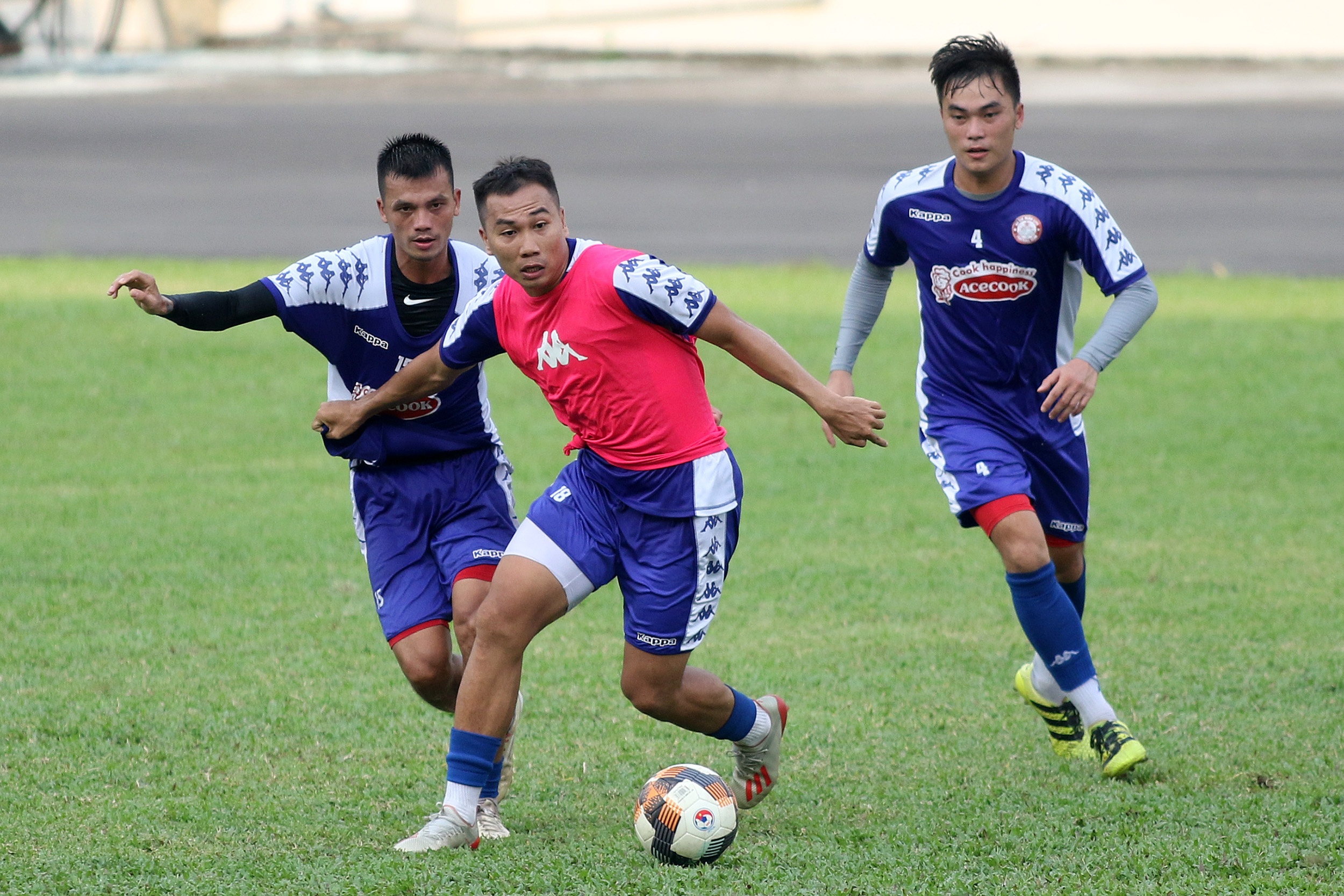 cong phuong da cup quoc gia anh 5