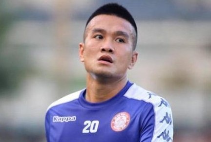 CLB TP.HCM cho doi thu muon Vu Ngoc Thinh hinh anh