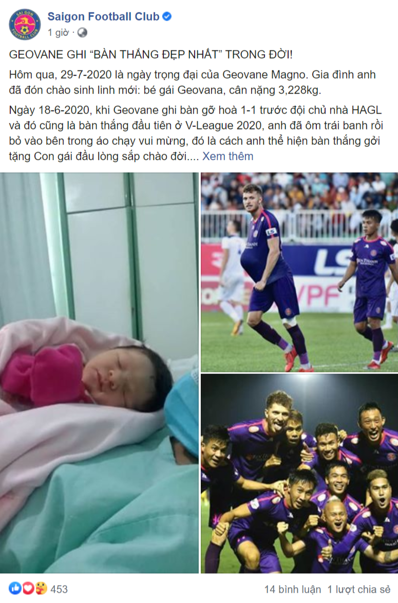 ngoai binh xuat sac v league anh 1