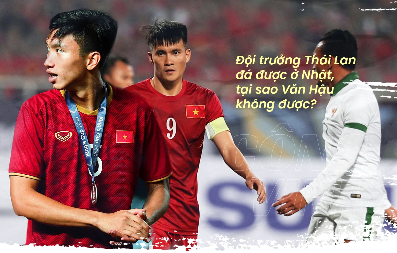 cong vinh van hau thanh cong o chau au anh 3