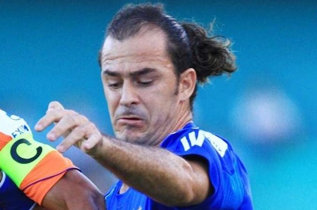 Cuu vua pha luoi V.League nhan nhiem vu moi o Binh Duong hinh anh