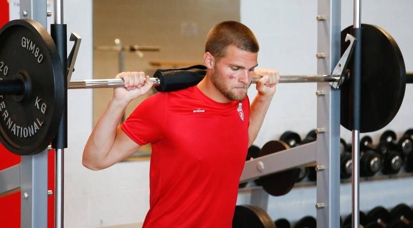 van hau ve viet nam anh 1