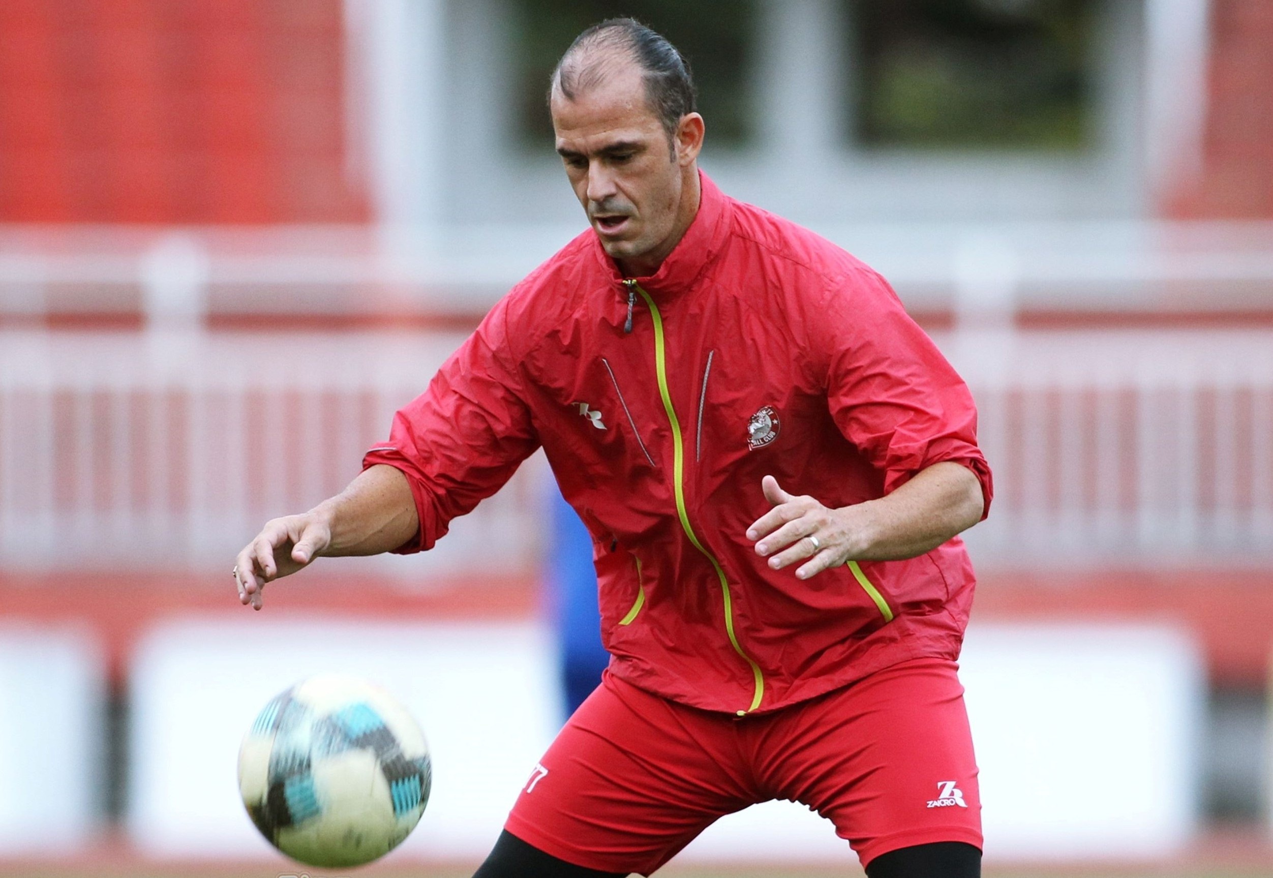 cau thu nhap tich huynh kesley anh 1