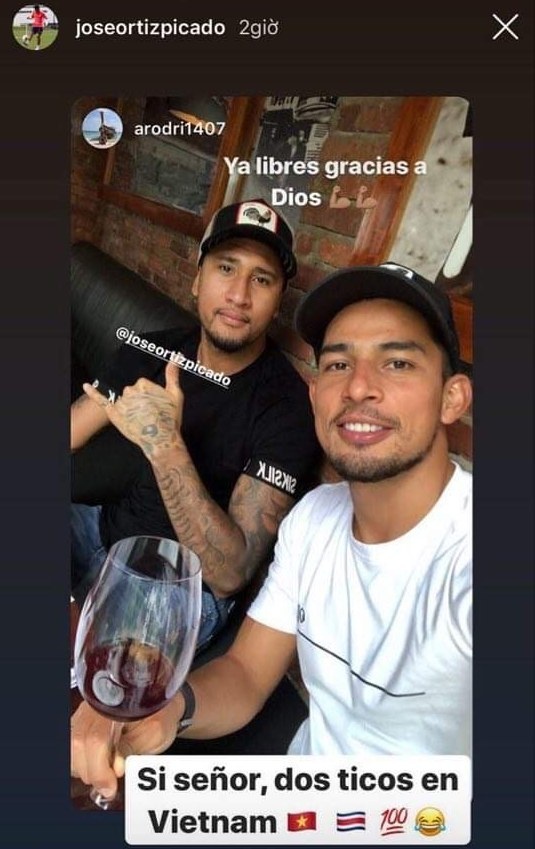 ngoai binh tien ty clb tp.hcm anh 1