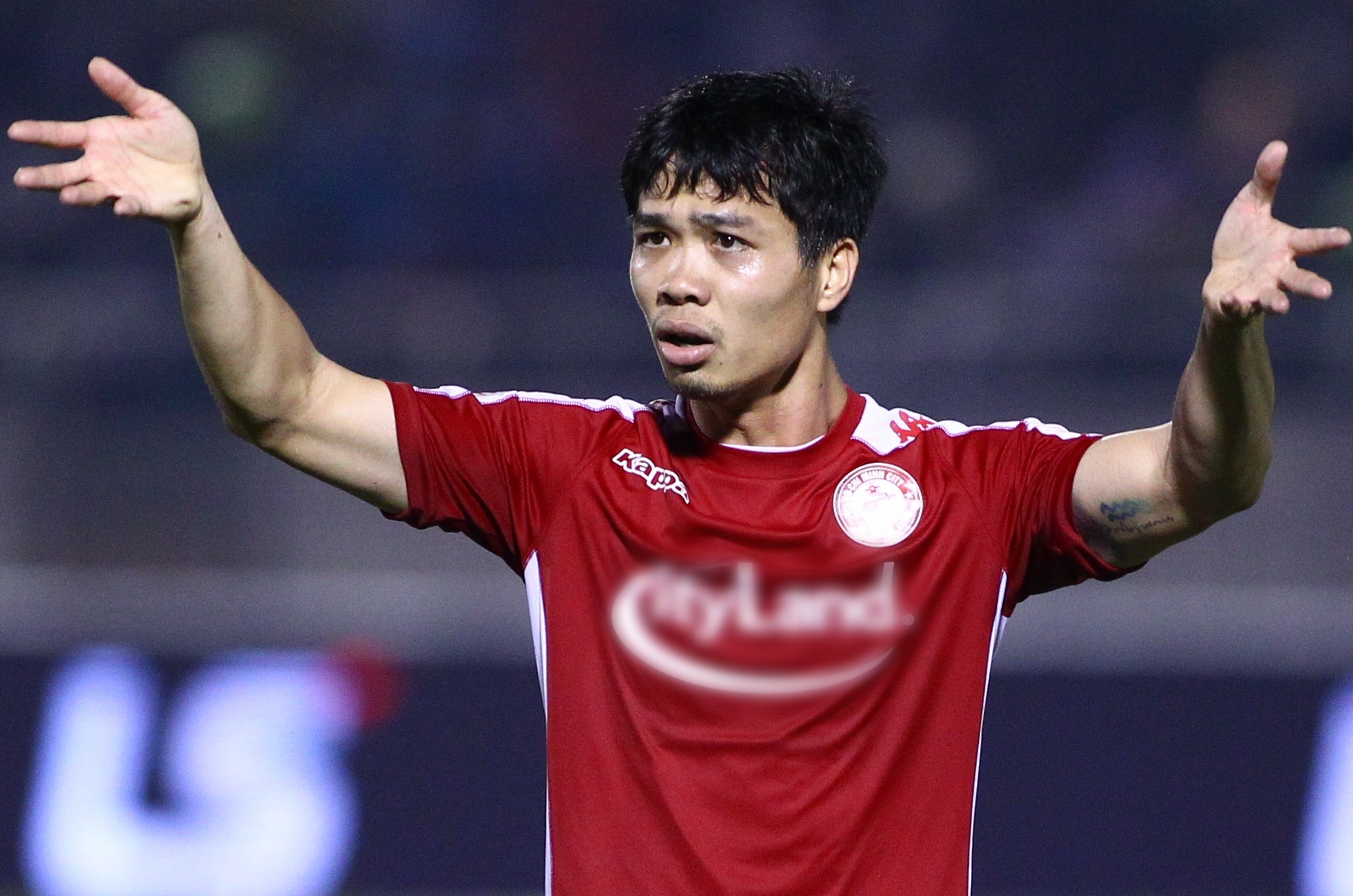 CLB TP.HCM khong con chap ngoai binh o AFC Cup 2020 hinh anh