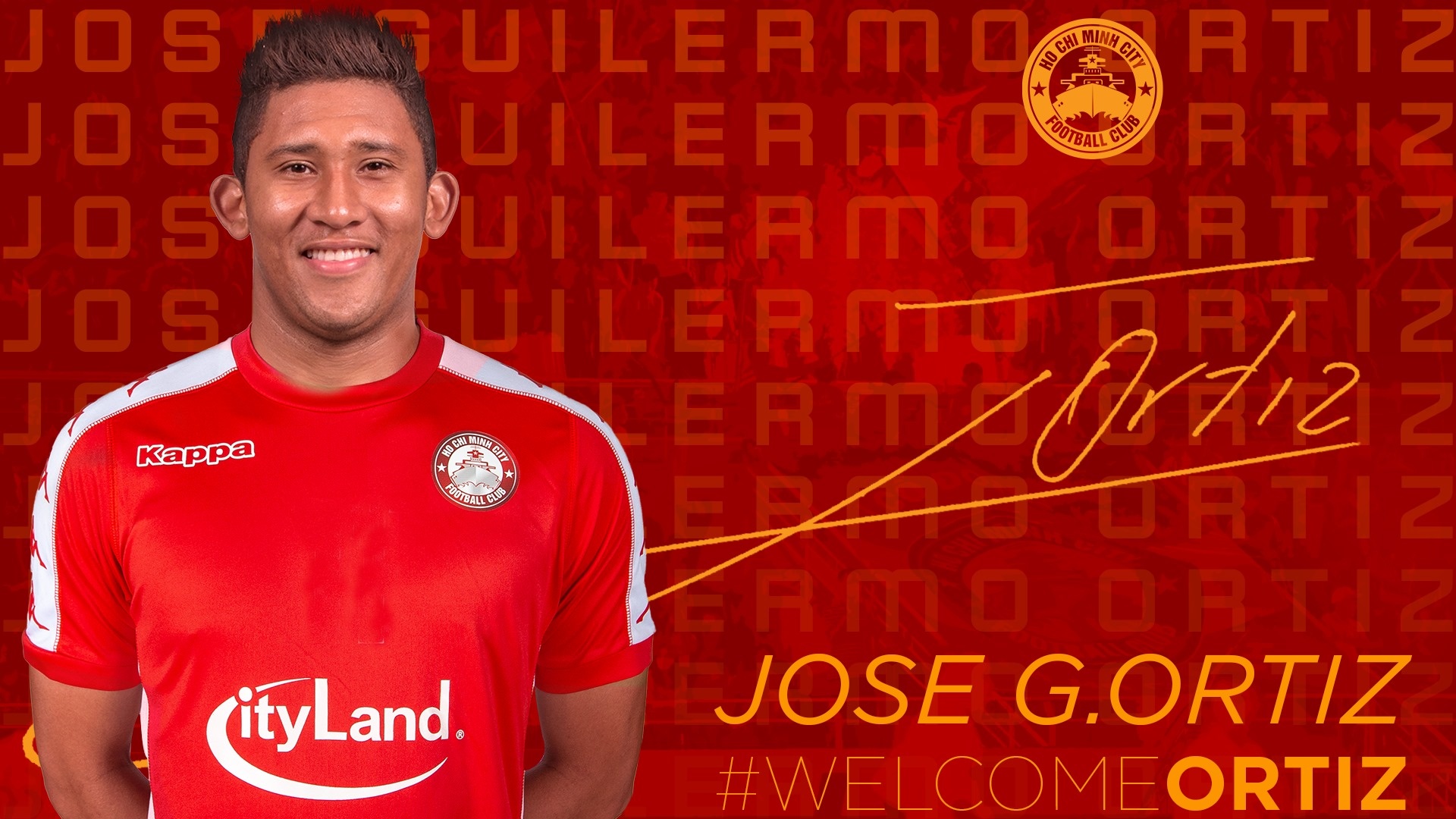 ngoai binh tien ty clb tp.hcm anh 1