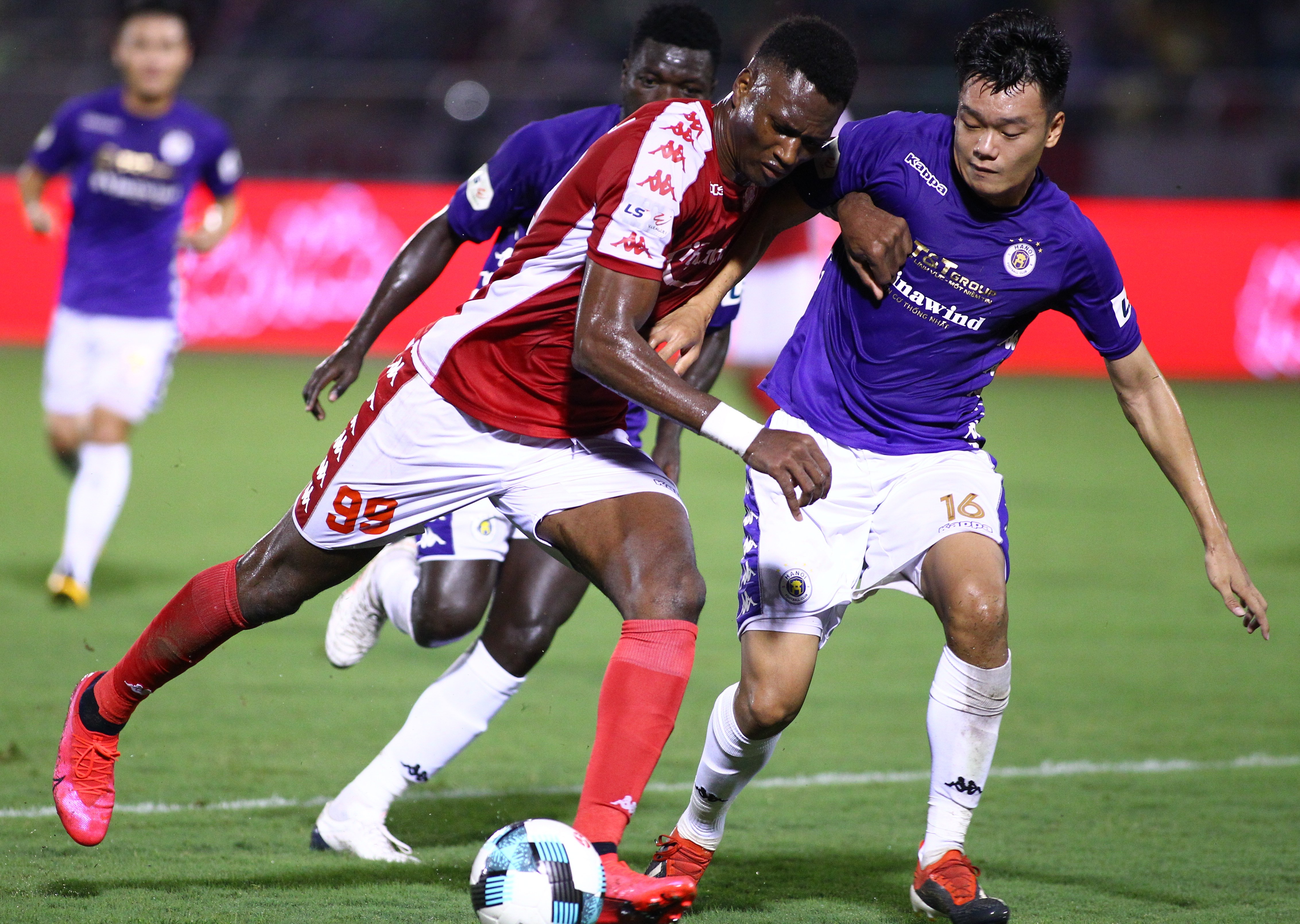 vong bang afc cup 2020 anh 1