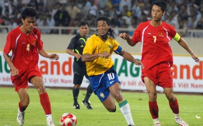 thu mon nhap tich phan van santos anh 3