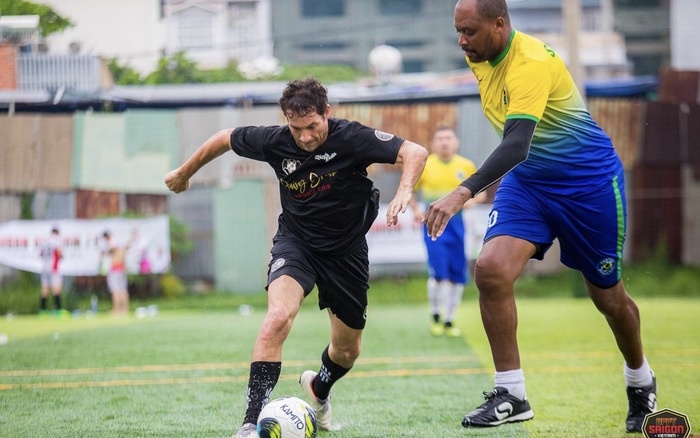 thu mon nhap tich phan van santos anh 4