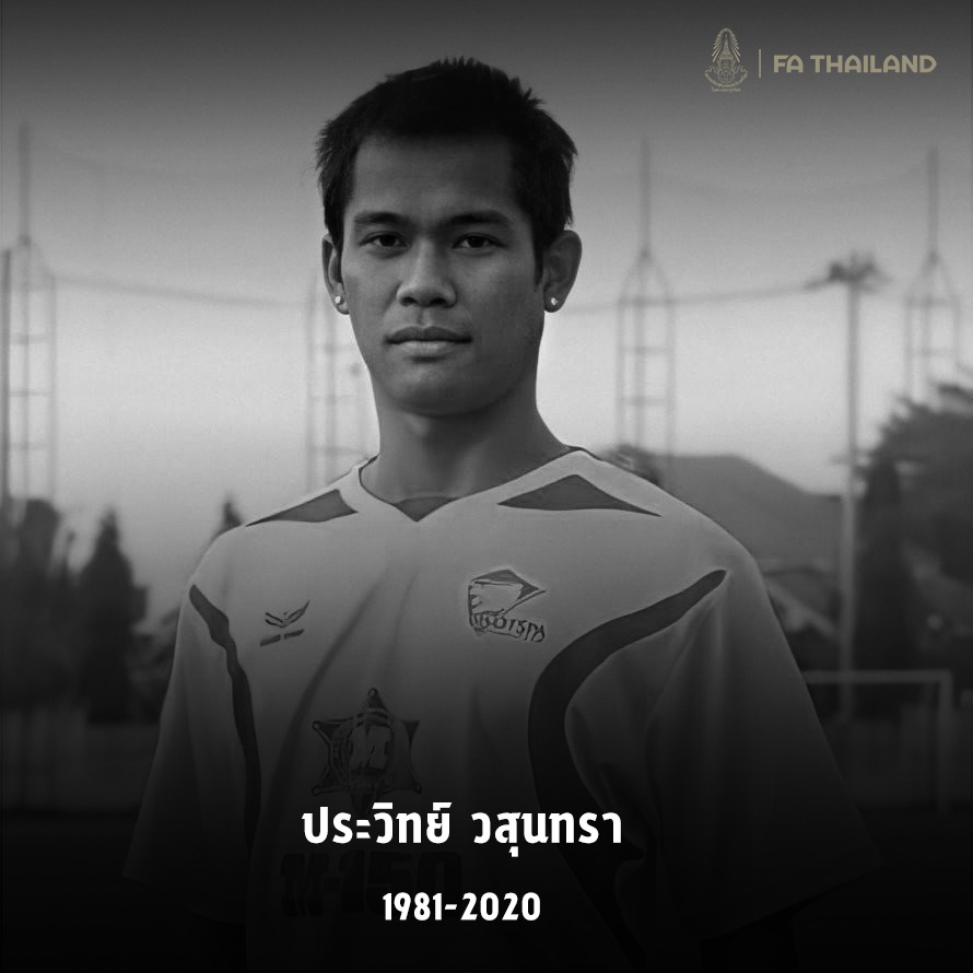 cuu tien dao thai lan qua doi anh 1