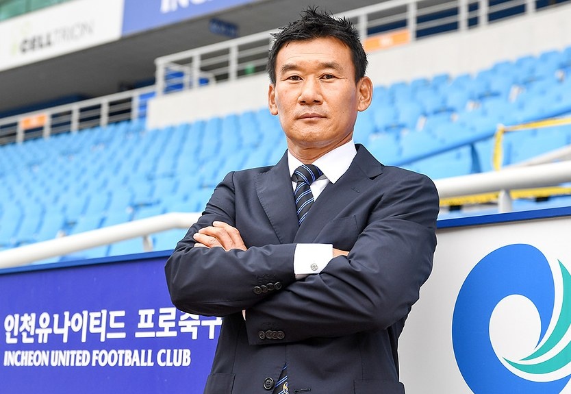 clb tp.hcm sa thai chung hae seong anh 1